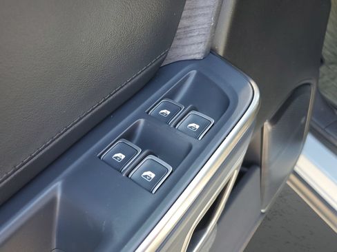Used 2024 Rivian R1T Adventure AWD/4WD image 21