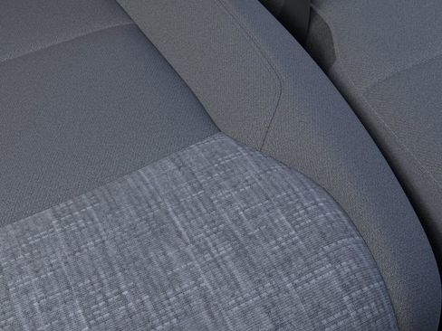 New 2025 Ford F550 4x4 Crew Cab w/ XLT Value Package image 16