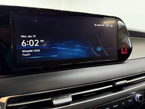 Used 2023 Hyundai Palisade XRT image 31