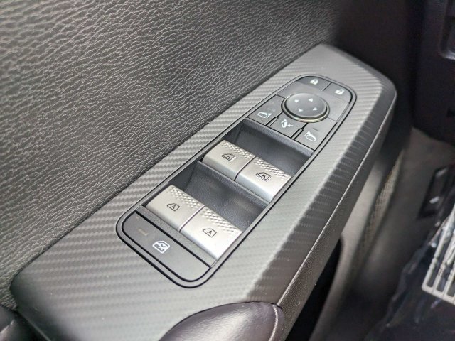 New 2026 Mitsubishi Outlander SEL AWD/4WD image 23