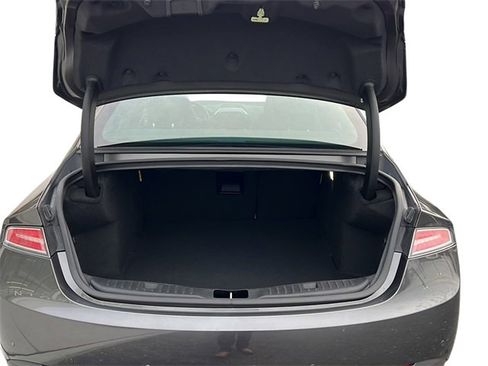 Used 2019 Lincoln MKZ Reserve image 9