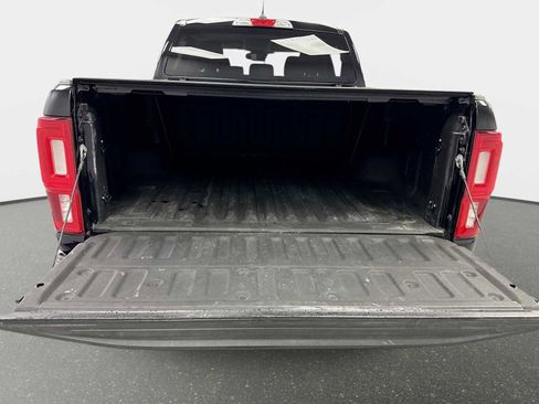 Used 2020 Ford Ranger XLT w/ Trailer Tow Package image 19