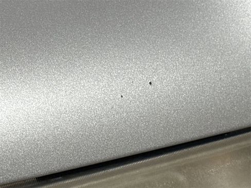 Used 2013 GMC Sierra 1500 W/T image 30