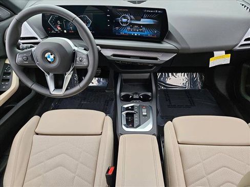 New 2026 BMW 228i w/ Premium Package image 15