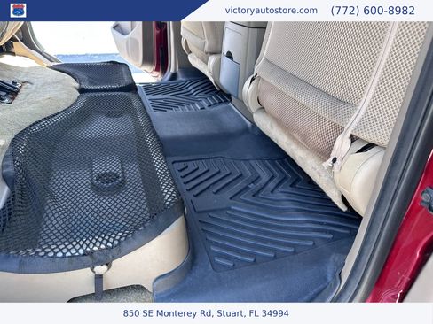 Used 2015 Nissan Frontier SV image 21