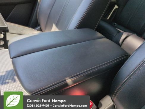 Used 2024 MAZDA CX-90 3.3 Turbo w/ Preferred Plus AWD/4WD image 19