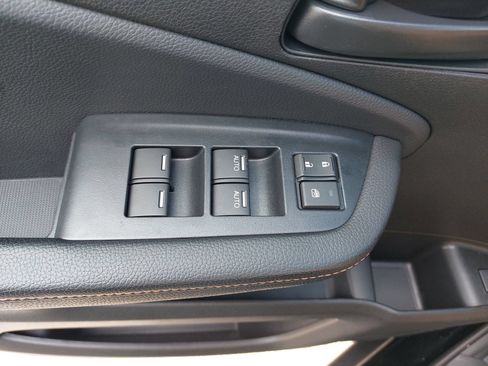 Used 2022 Honda Pilot TrailSport image 29