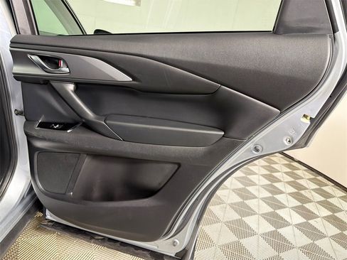 Used 2023 MAZDA CX-9 Touring Plus image 17