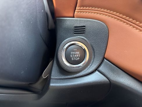 Used 2021 Subaru Legacy Touring XT w/ Popular Package #2 image 24