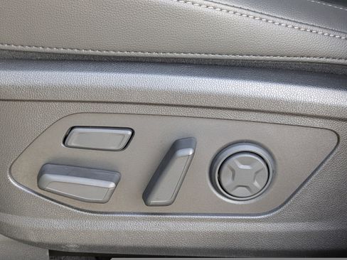 New 2026 Kia Sorento SX Prestige AWD/4WD image 27