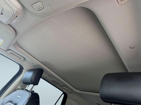Used 2020 Ford Expedition Platinum RWD image 15