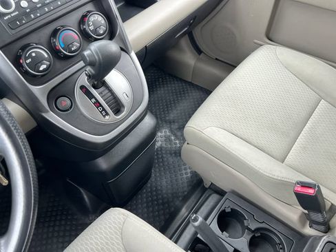Used 2011 Honda Element EX image 24