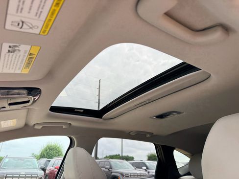 Used 2022 Hyundai Tucson SEL w/ Convenience + Premium Package FWD image 20