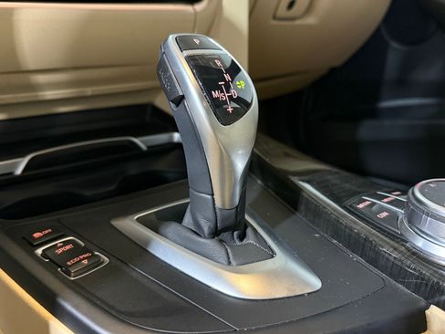 Used 2018 BMW 330i 330i w/ Convenience Package image 16