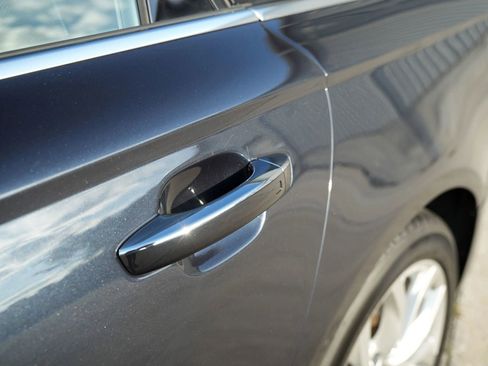 Used 2018 Audi A6 3.0T Prestige image 62