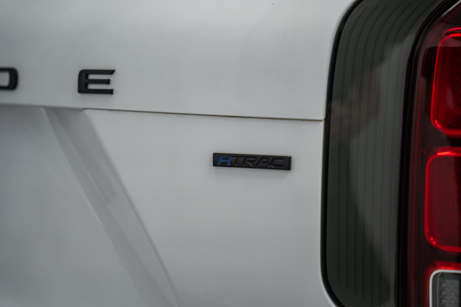 Used 2025 Hyundai Palisade Calligraphy AWD/4WD image 9