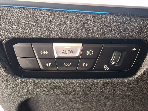 Used 2024 BMW M340i xDrive w/ Premium Package AWD/4WD image 26