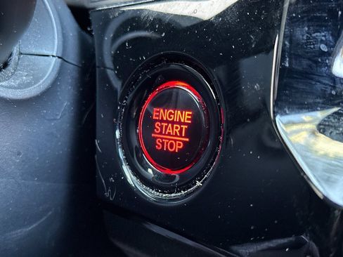Used 2023 Honda Civic Sport image 32