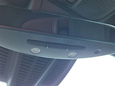 Certified 2023 Mercedes-Benz E 350 4MATIC Sedan image 27