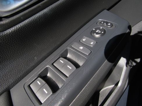 Used 2025 Honda CR-V Sport-L image 24