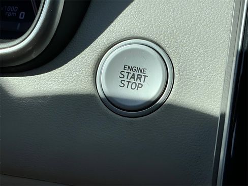 Used 2023 Hyundai Tucson SEL image 34