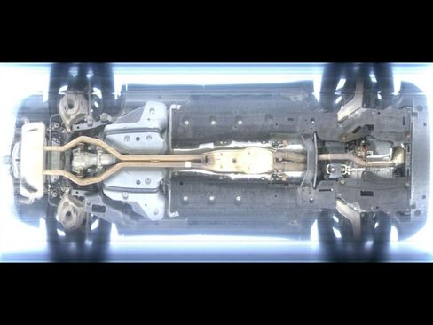 Used 2018 Lincoln MKX Reserve w/ Luxury Package image 13