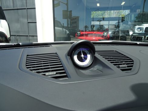 Used 2022 Porsche 911 Carrera GTS RWD image 17