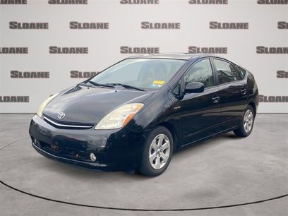 Used 2009 Toyota Prius