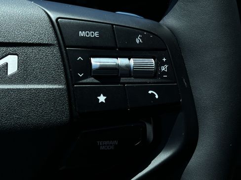 New 2026 Kia Sportage SX Prestige AWD/4WD image 30
