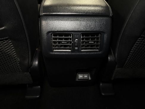 Used 2023 Toyota 4Runner SR5 Premium w/ Moonroof Package AWD/4WD image 10