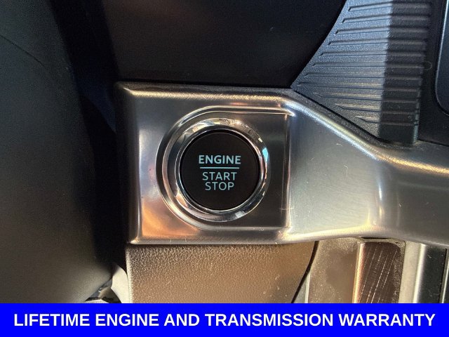 Used 2025 Ford F150 King Ranch AWD/4WD image 30
