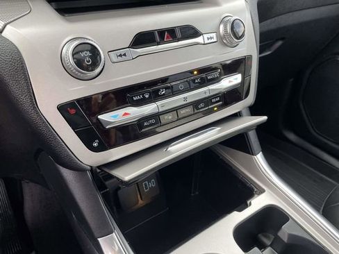 Certified 2023 Ford Explorer XLT w/ Equipment Group 202A image 30