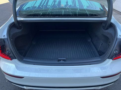Used 2019 Volvo S60 T6 R-Design AWD/4WD image 26