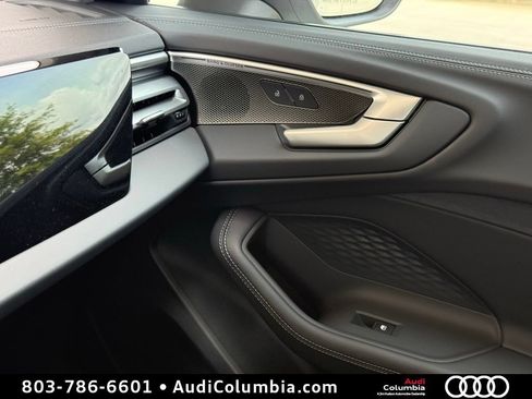 New 2026 Audi A5 2.0T Premium Plus AWD/4WD image 36