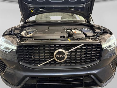 Used 2024 Volvo XC60 T8 Core w/ Protection Package AWD/4WD image 27