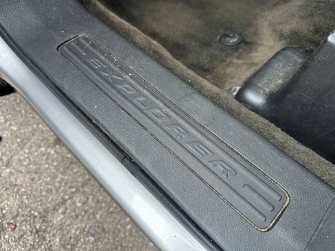 Used 2015 Ford Explorer Base image 27