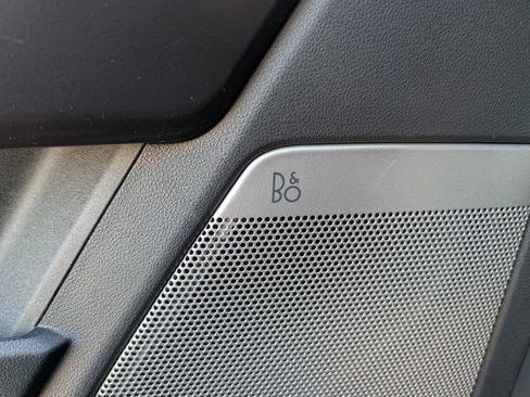 New 2026 Ford F150 Lariat w/ Equipment Group 501A Mid image 15