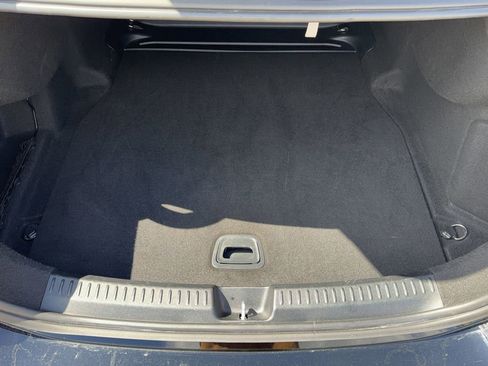 Used 2025 Mercedes-Benz E 350 4MATIC Sedan image 31
