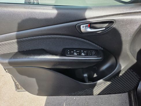 Used 2016 Dodge Dart SXT Sport image 6