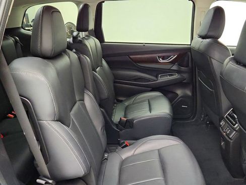 Used 2023 Subaru Ascent Touring AWD/4WD image 24