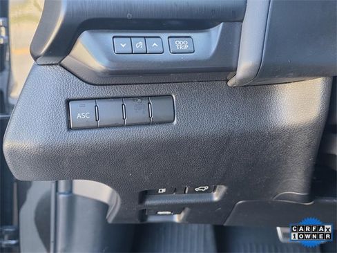 Used 2020 Lexus UX 250h F Sport image 26