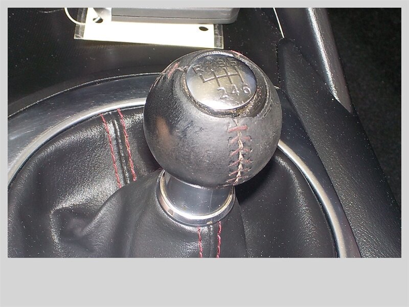 Used 2016 MAZDA MX-5 Miata Grand Touring RWD image 20