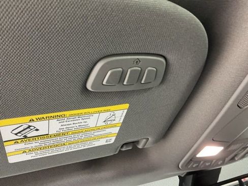 Used 2018 Ford F350 Lariat w/ Lariat Ultimate Package image 25