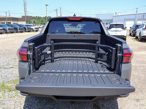 New 2026 Hyundai Santa Cruz SE FWD image 29