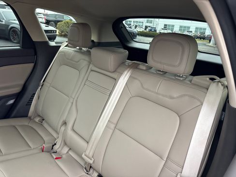 Certified 2022 Lincoln Corsair FWD image 26