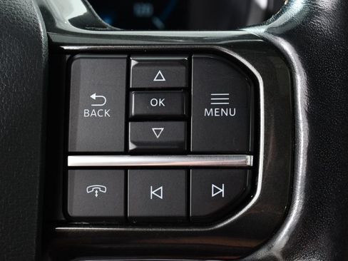 Used 2021 Ford F150 Tremor w/ Equipment Group 402A High AWD/4WD image 34
