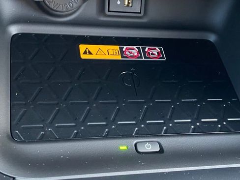 New 2025 Toyota RAV4 XLE Premium image 21