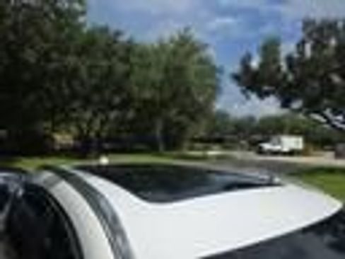 Used 2023 Genesis GV80 3.5T w/ Cargo Package AWD/4WD image 9