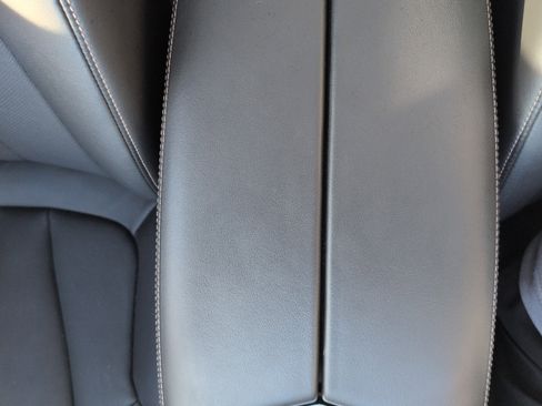 Used 2017 Buick Envision Essence image 29