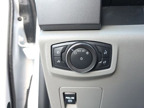 Used 2020 Ford F150 XLT image 16